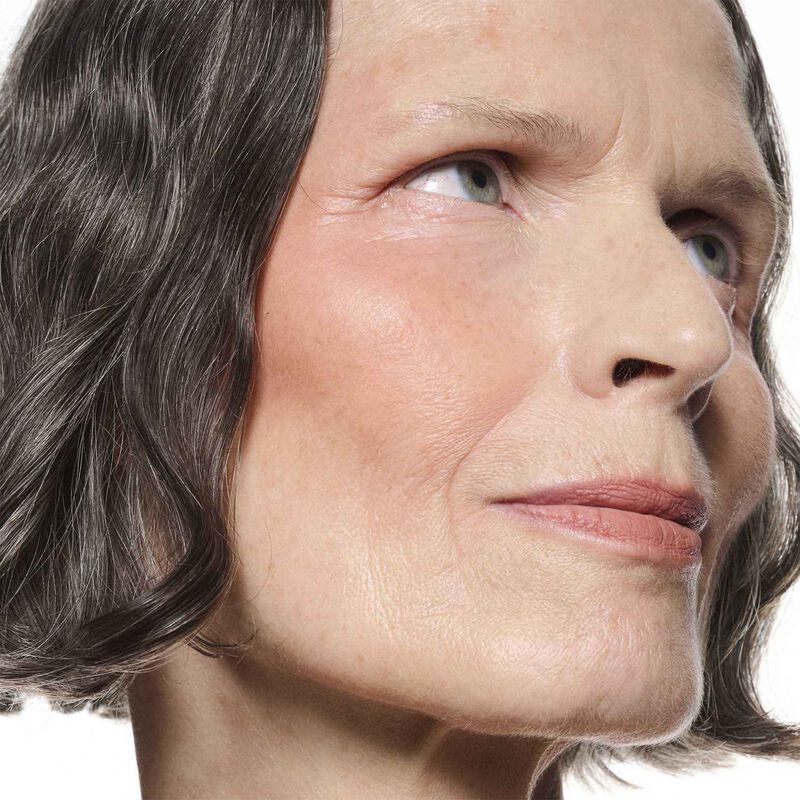 MAC Powder Kiss Lip + Cheek Mousse image number 94